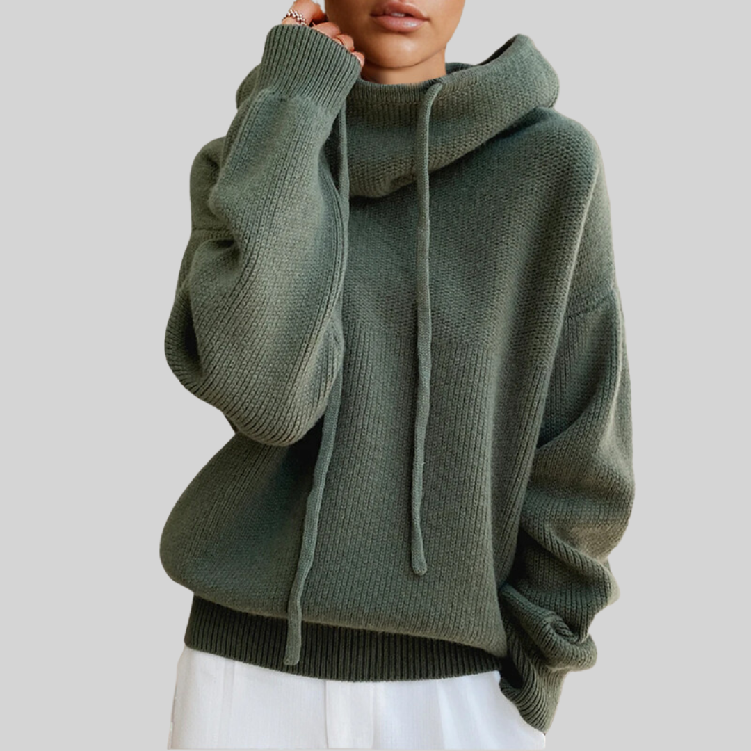 LISA I Jumper