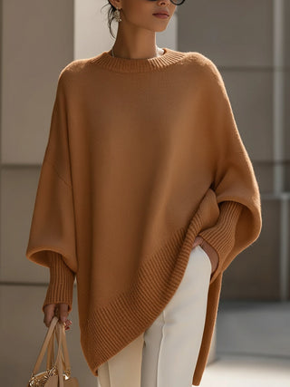 JANEY | WOMEN&