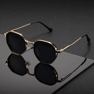 Vito™ Blackline Icon Shades