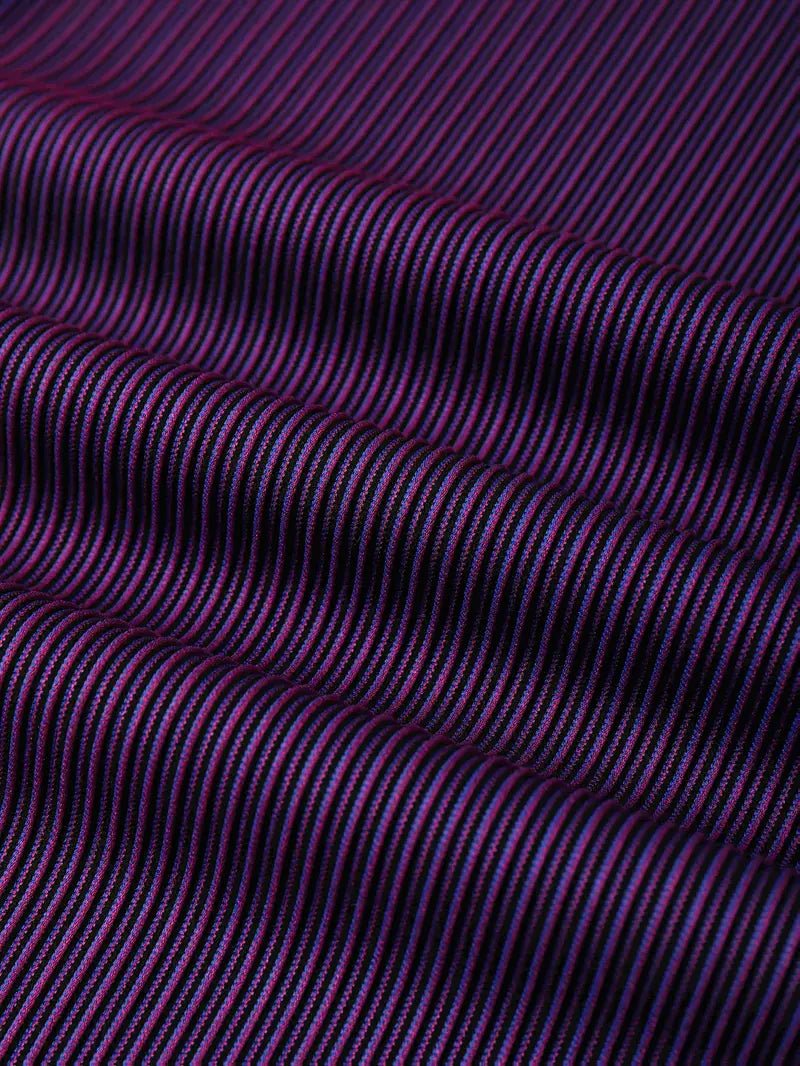 ELLISON | FLUID PANTS