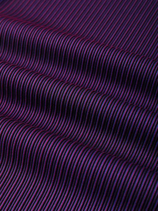 ELLISON | FLUID PANTS