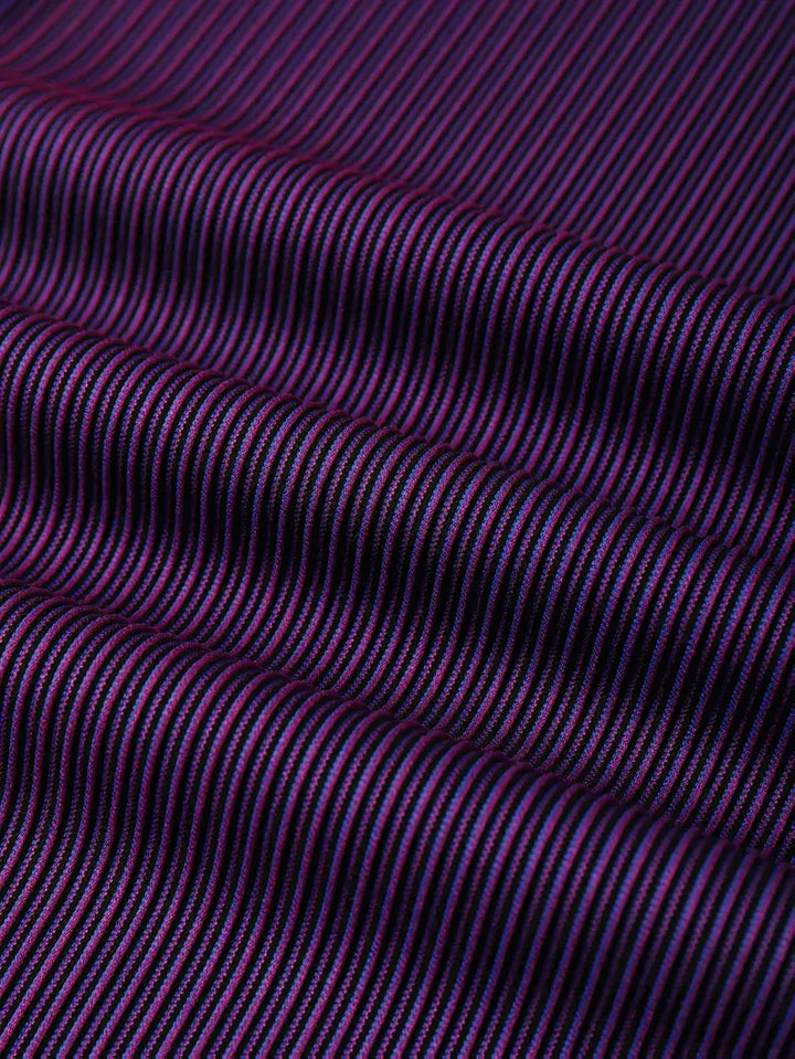 ELLISON | FLUID PANTS