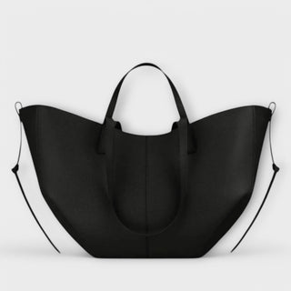 OLIVIE | AURA BAG