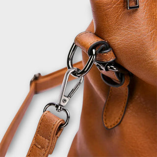 SEVIE | ELEGANT SHOULDER BAG