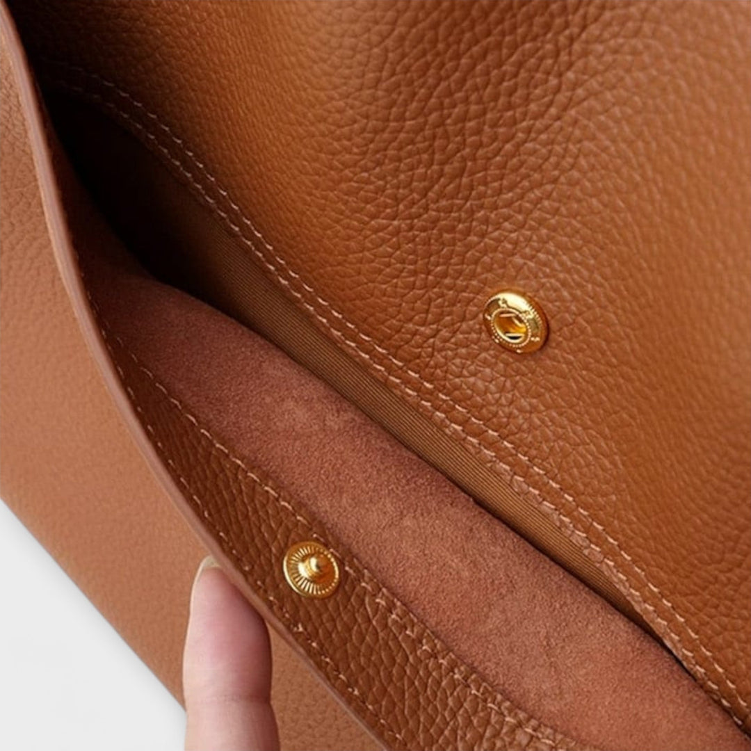 OLYMPIA | ELEGANT BAG