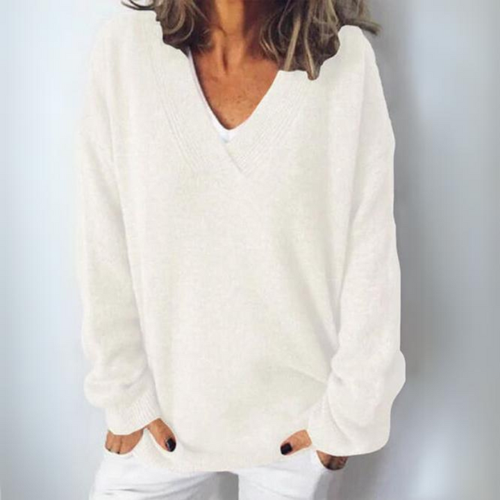 PAIGY | PULLOVER