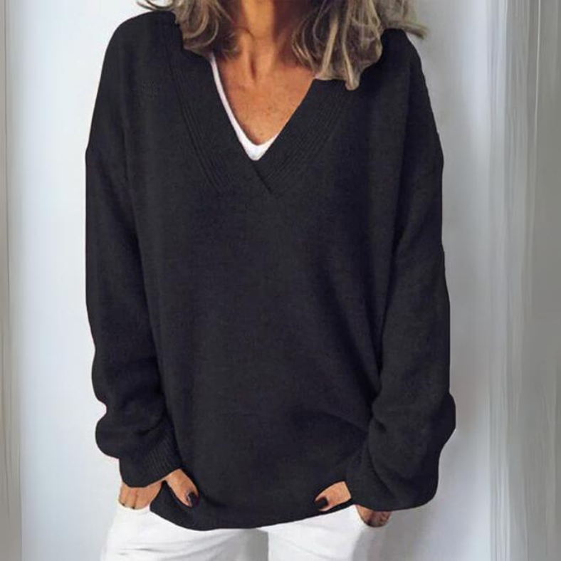 PAIGY | PULLOVER
