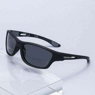 Recon™ Sports Sunglasses - Buy One, Get One FREE!