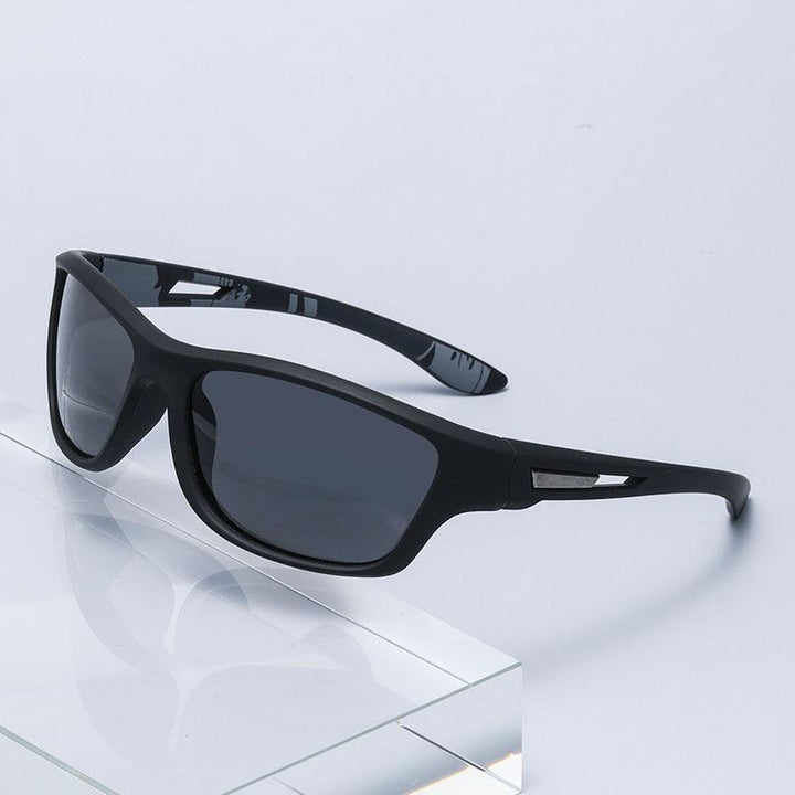 Recon™ Sports Sunglasses - Buy One, Get One FREE!