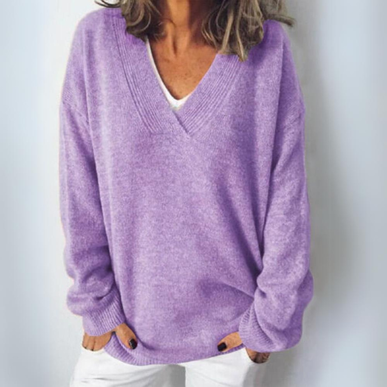 PAIGY | PULLOVER