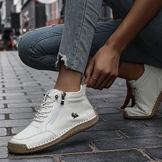 ERGOSTEP | SUPPORTIVE COMFORT SHOES