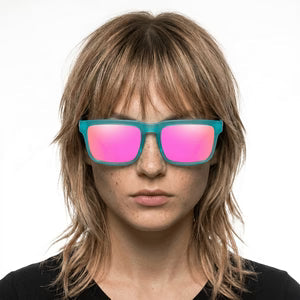 Freya™ Polarized Lens Sunglasses