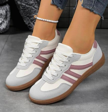 Sabine - Comfortable Orthopedic Shoes