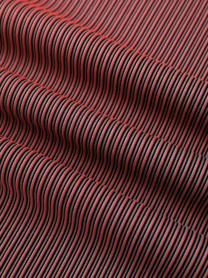 ELLISON | FLUID PANTS