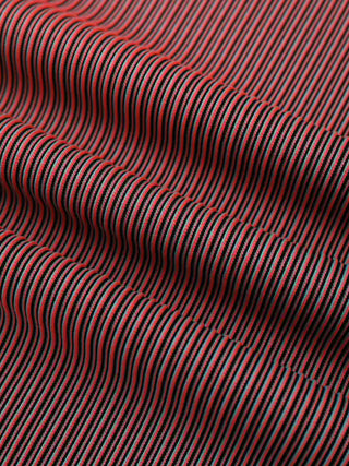 ELLISON | FLUID PANTS