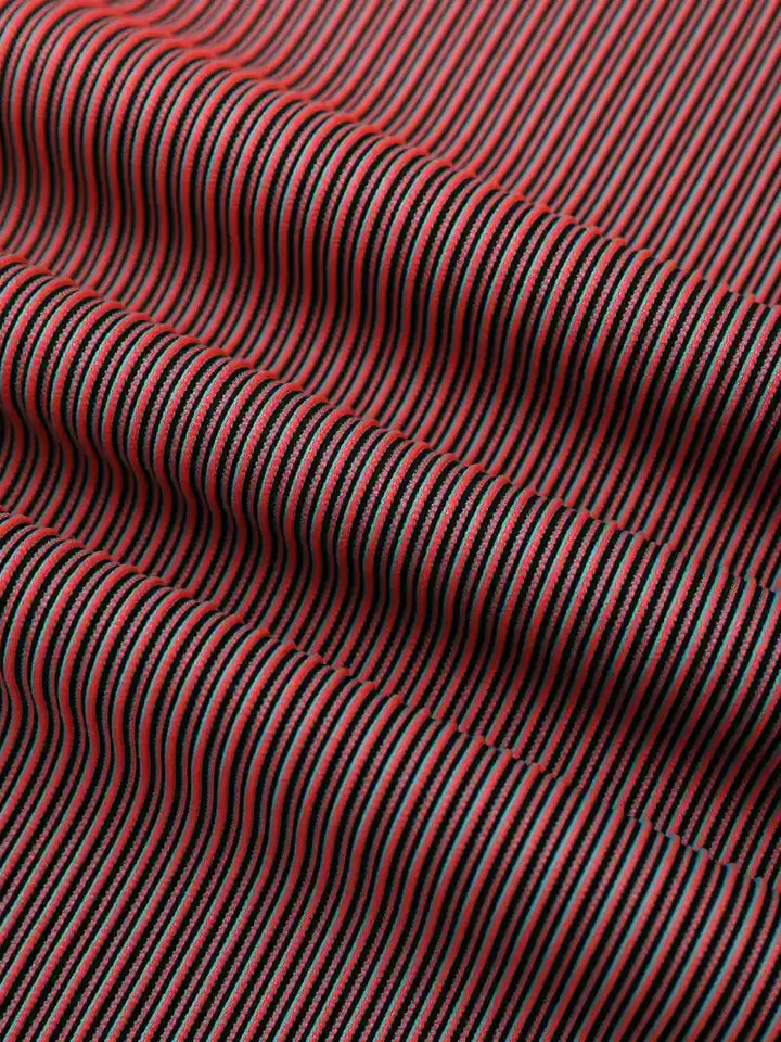 ELLISON | FLUID PANTS
