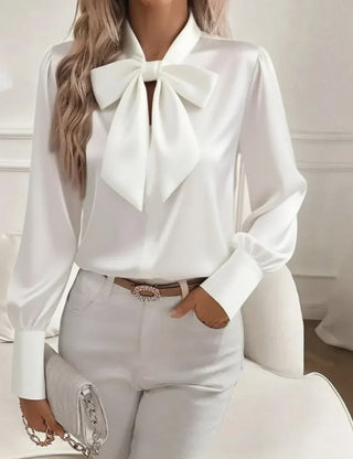 Eloria | Luxe Blouse