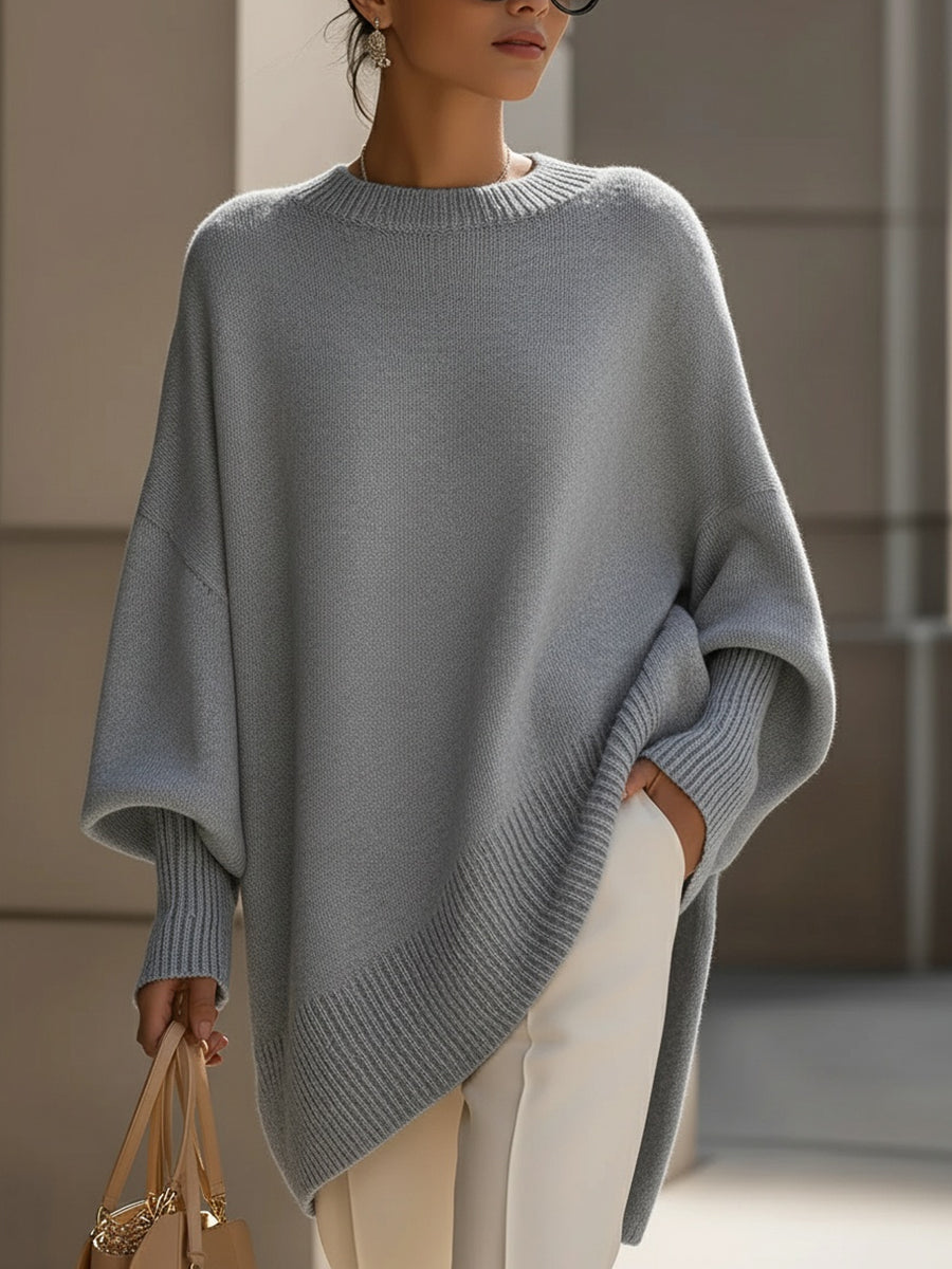 JANEY | WOMEN&