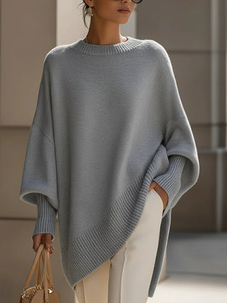 JANEY | WOMEN&