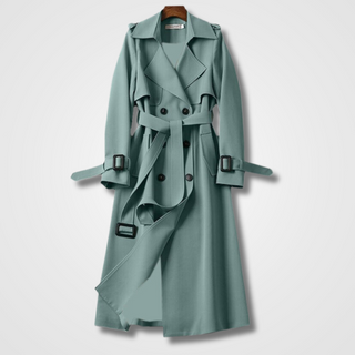Helena | Elegant Coat
