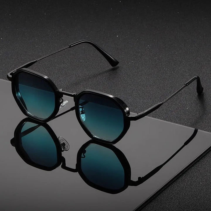 Vito™ Blackline Icon Shades