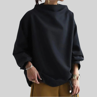 SUSI | JUMPER