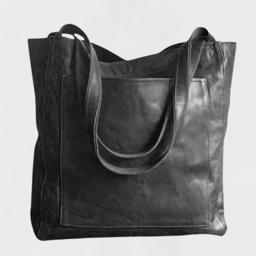 MONICA | STYLISH HANDBAG