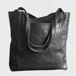 MONICA | STYLISH HANDBAG