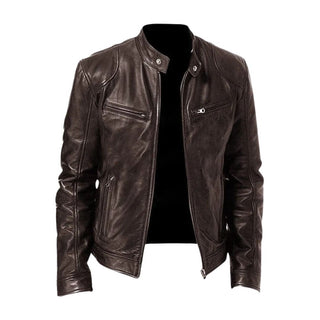 LANCE | CASUAL JACKET