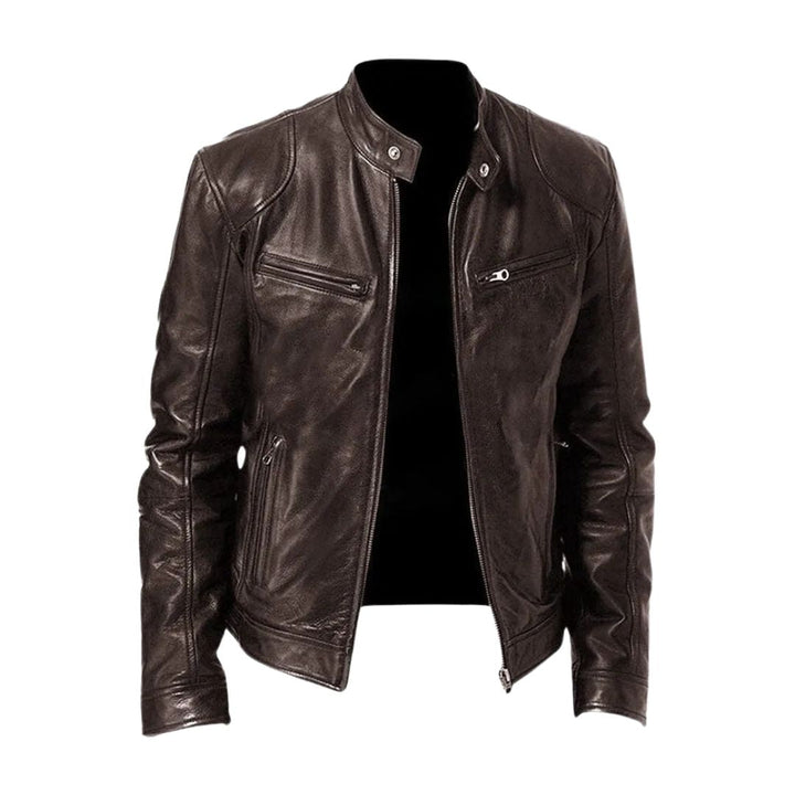 LANCE | CASUAL JACKET