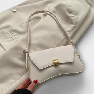 KATHEEN | VINTAGE FOLD BAG