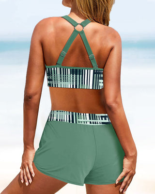 Janelle | Elegant Bikini