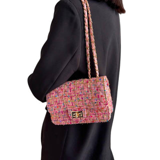 OLIEVE | ELEGANT WOMEN&