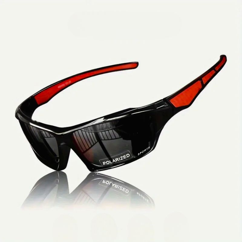 Falk™ | Sports Sunglasses - Special Offer 1+1 FREE