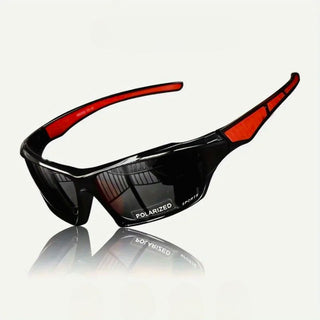 Falk™ | Sports Sunglasses - Special Offer 1+1 FREE