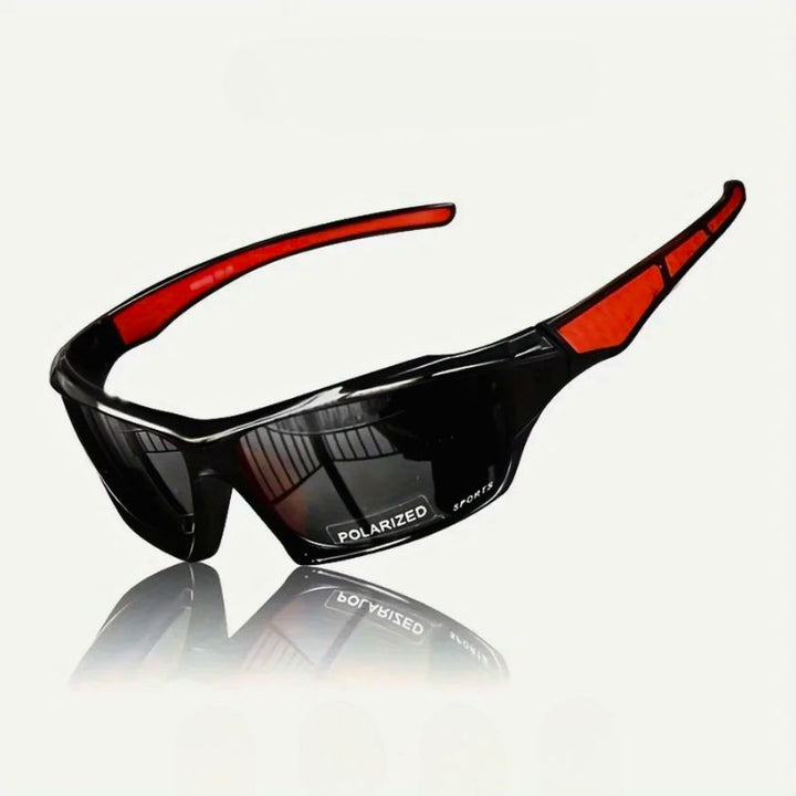 Falk™ | Sports Sunglasses - Special Offer 1+1 FREE