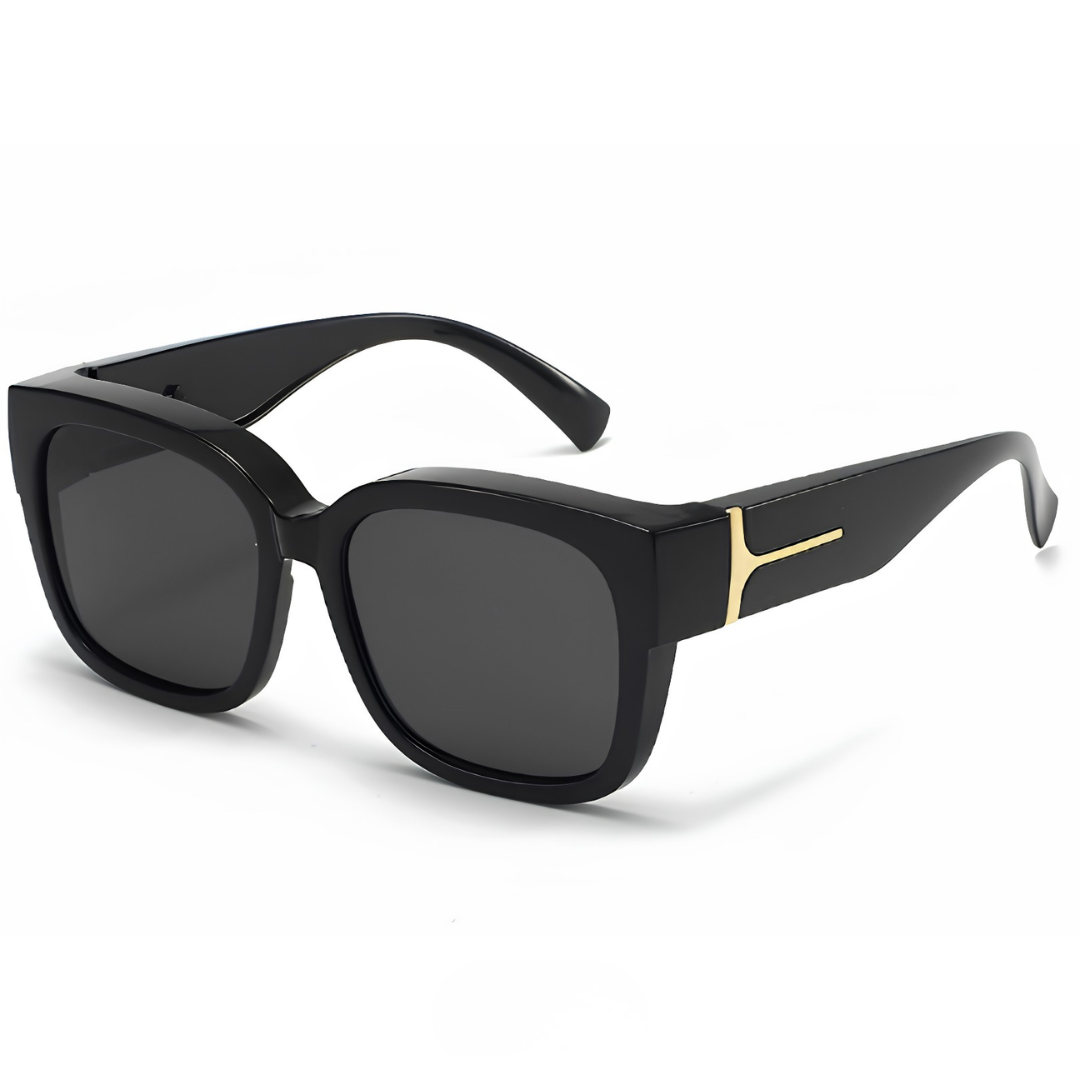 Aurora™ | Signature FitOver Sunglasses