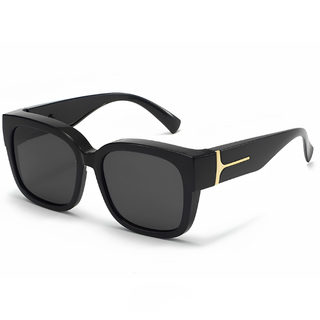 Aurora™ | Signature FitOver Sunglasses