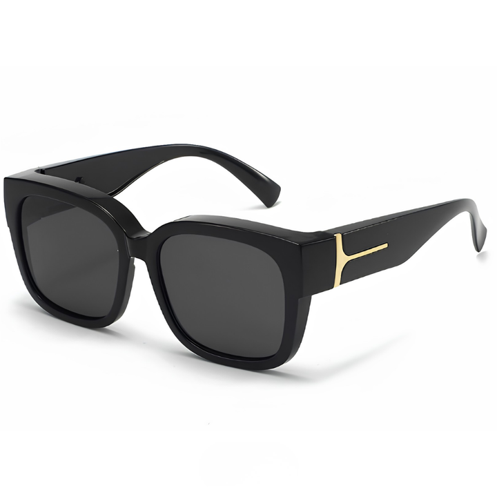 Aurora™ | Signature FitOver Sunglasses