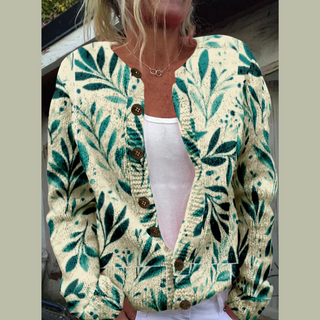 Linsey | Cardigan