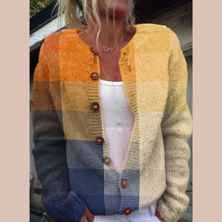 Linsey | Cardigan