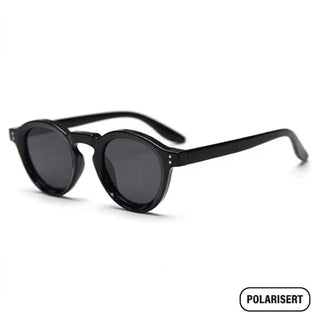 Elian™ Retro Polarized Sunglasses - Buy One, Get One FREE!