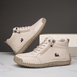 ERGOSTEP | SUPPORTIVE COMFORT SHOES