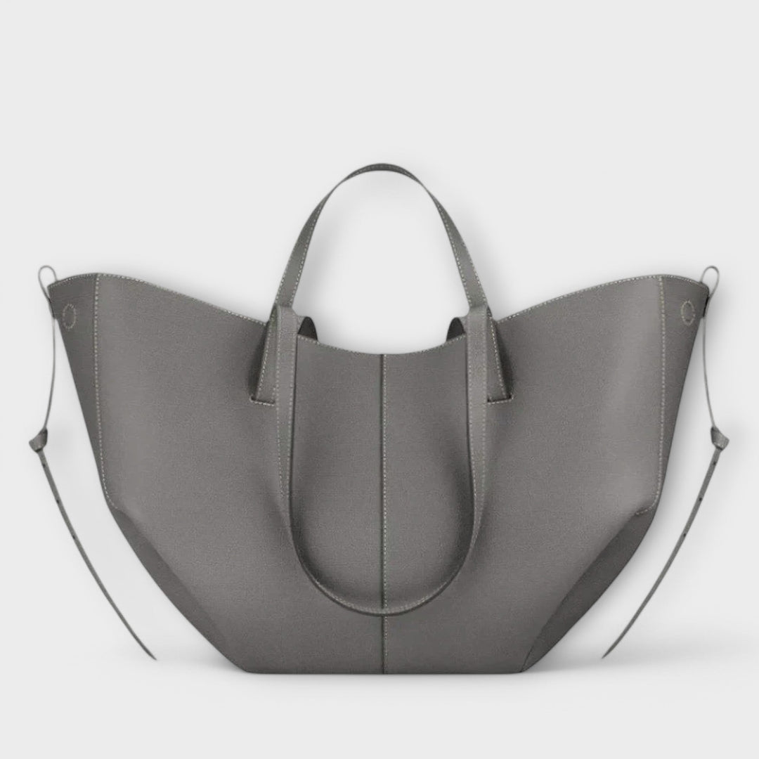 OLIVIE | AURA BAG