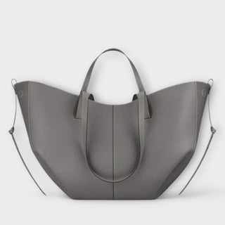 OLIVIE | AURA BAG