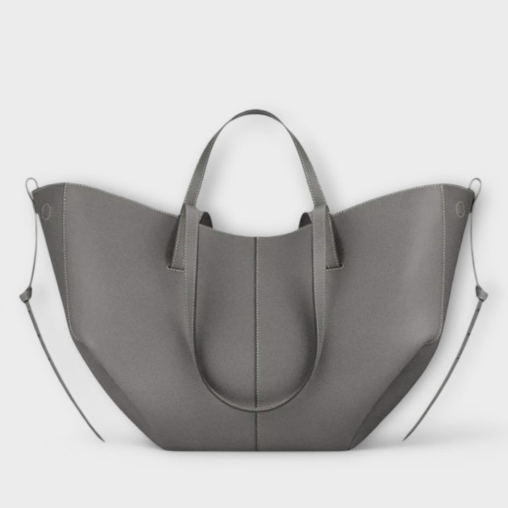 OLIVIE | AURA BAG