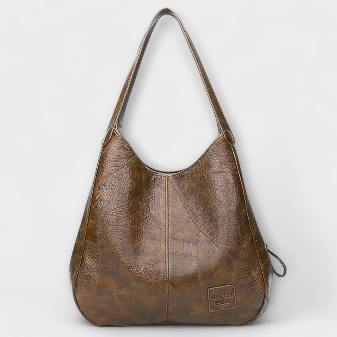 MAYFLOR VINTAGE BAG