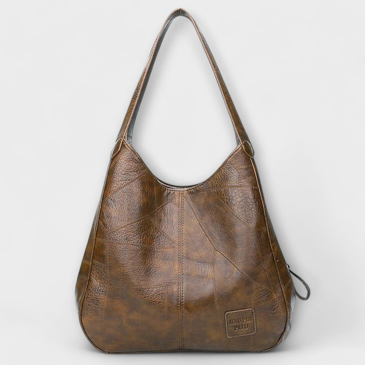 MAYFLOR VINTAGE BAG