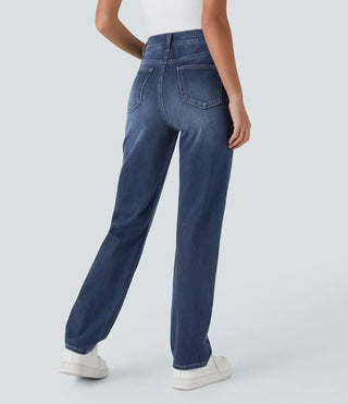 Raffaella | Casual Pants