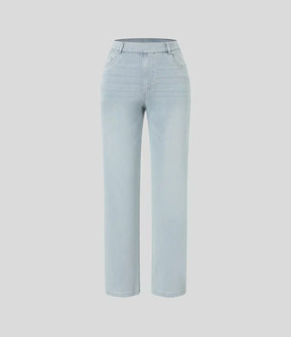 Raffaella | Casual Pants